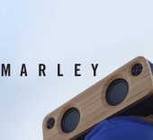 House Of Marley Home Soundsystems